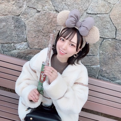 profile icon