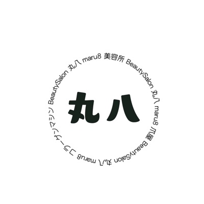 profile icon