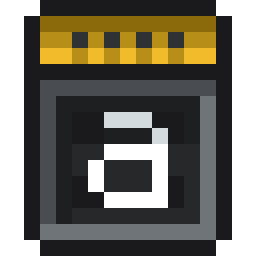 a's Gear Store (a2c Official Store)