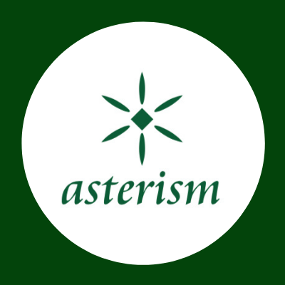 profile icon