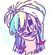 profile icon