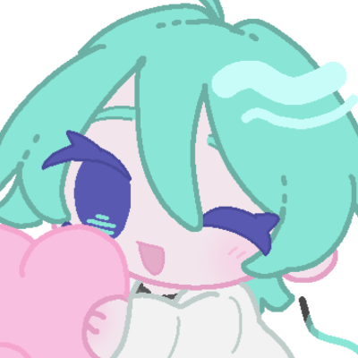 profile icon