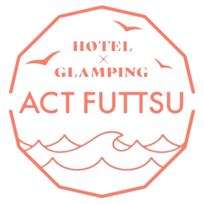 オフィシャル予約サイト