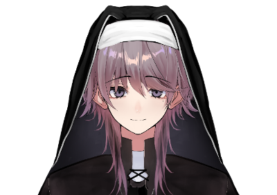 profile icon