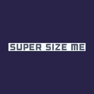 profile icon
