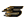 RTP SLOT