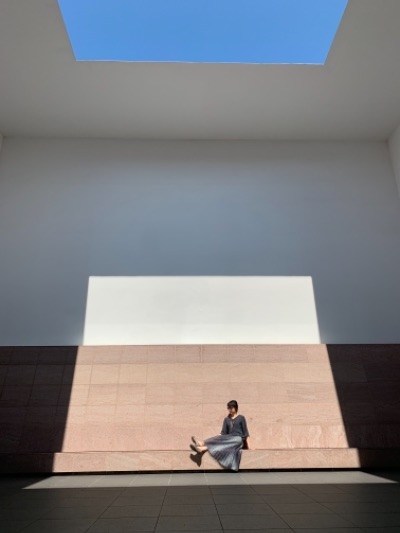 YouTubeチャンネル