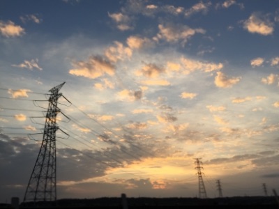 clubhouseへはこちらをタップ