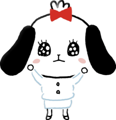 会社説明会　参加申し込み