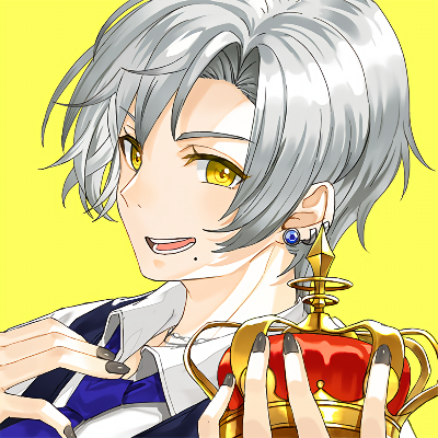 【活動掲載①】