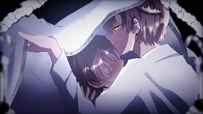 番組放送①