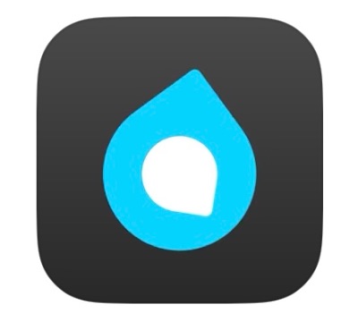 声のお仕事①