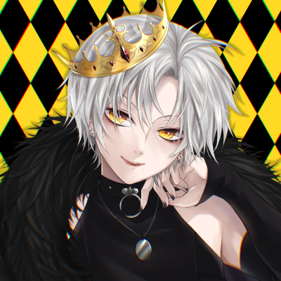 profile icon
