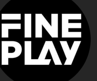アクションスポーツメディア「FINEPLAY」