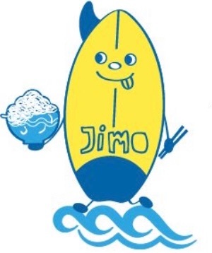 地域グルメサイト「ジモハック湘南」