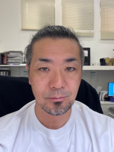 profile icon
