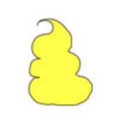 profile icon