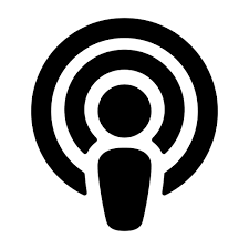 Apple Podcast