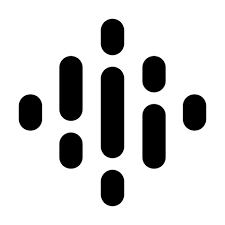 Googl Podcasts