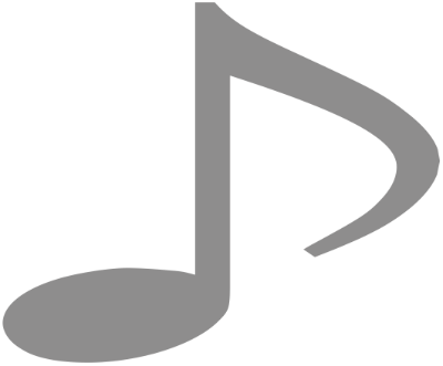 サブスクリプション