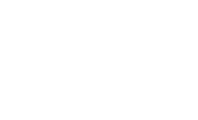 skeb（停止中）