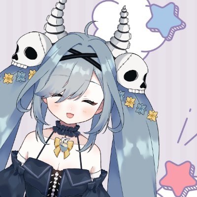 profile icon