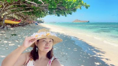Moana Lani