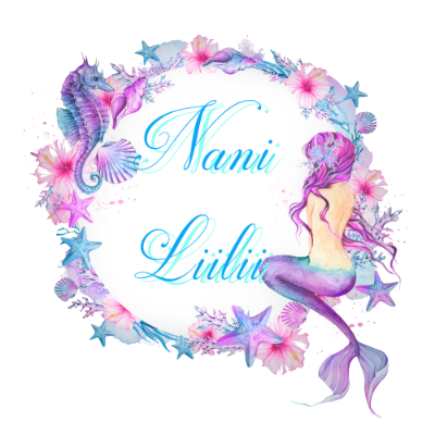 Nani LiiLii