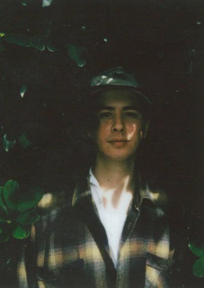 profile icon