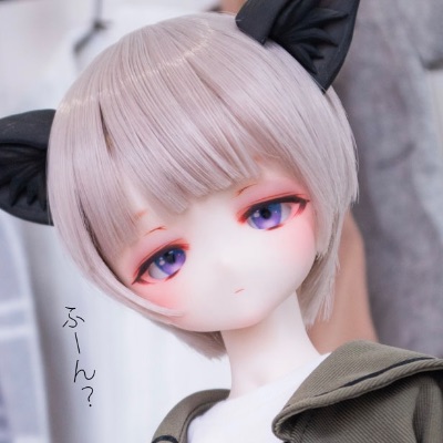 profile icon