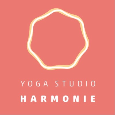 本厚木ヨガスタジオ HARMONIE