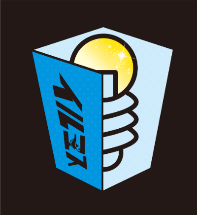 イルミス株式会社公式facebook