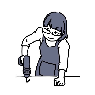 profile icon