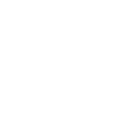 C$