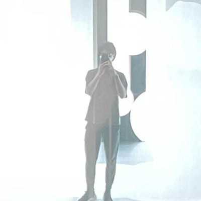 profile icon