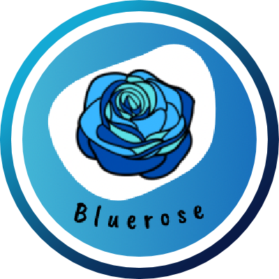 profile icon