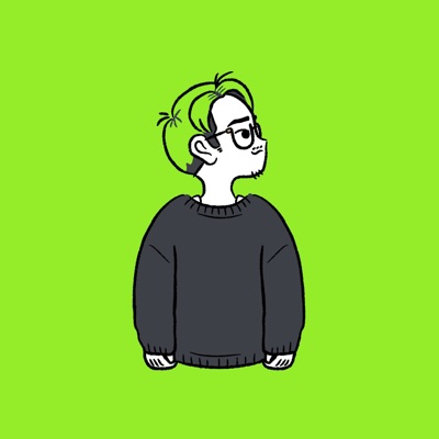 profile icon