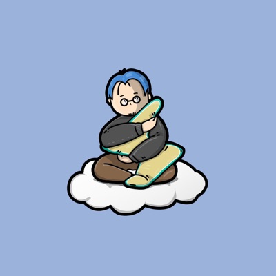 ラジオメール募集してます