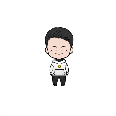 Takuya Kakui lit.link(リットリンク)