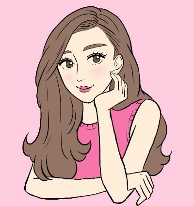 profile icon