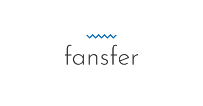 fansfer