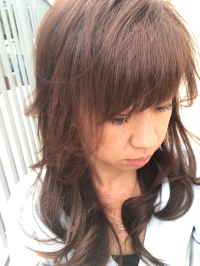profile icon