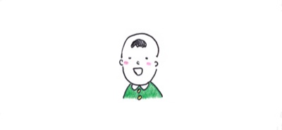 profile icon