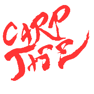 CARPJAZZ 