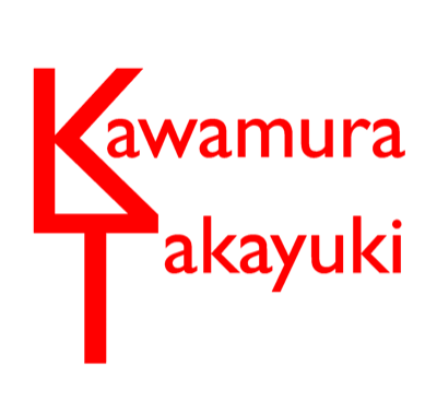公式スケジュール