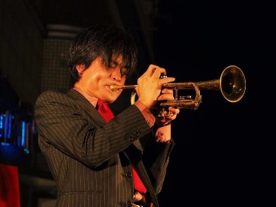 Blog