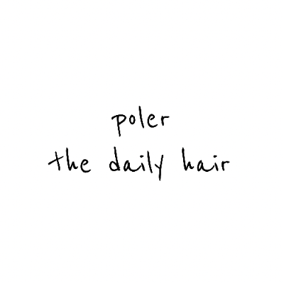 profile icon