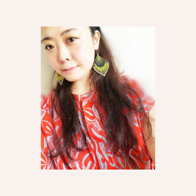 折原 沙織(おりはら さおり) lit.link(リットリンク)