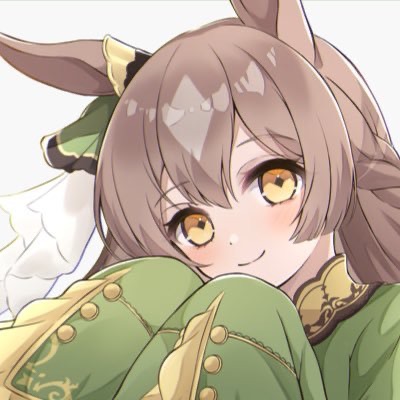 profile icon