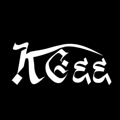 [YouTube PsyTrance Mix DJ KGee]